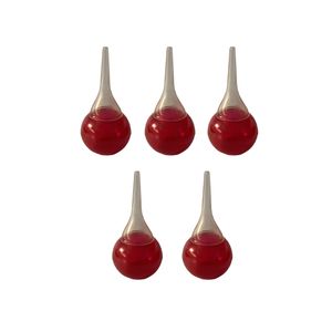 پوار بینی فیتیکو مدل کودک بسته 5 عددی